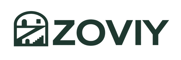 ZOVIY